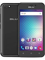 Best available price of BLU Grand Mini in Belize
