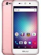 Best available price of BLU Grand X in Belize