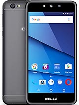 Best available price of BLU Grand XL in Belize