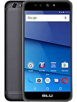 Best available price of BLU Grand XL LTE in Belize