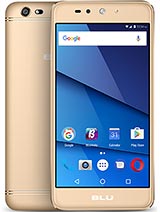 Best available price of BLU Grand X LTE in Belize