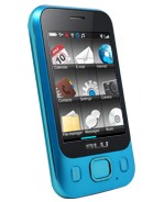 Best available price of BLU Hero in Belize