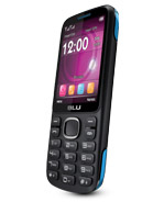 Best available price of BLU Jenny TV 2-8 in Belize