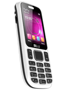 Best available price of BLU Jenny TV in Belize