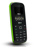 Best available price of BLU Kick in Belize