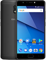 Best available price of BLU Life One X3 in Belize