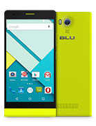 Best available price of BLU Life 8 XL in Belize