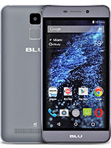 Best available price of BLU Life Mark in Belize