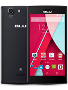 Best available price of BLU Life One 2015 in Belize