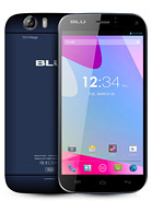 Best available price of BLU Life One X in Belize
