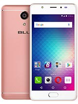Best available price of BLU Life One X2 in Belize