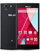Best available price of BLU Life One XL in Belize