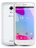 Best available price of BLU Life Play S in Belize