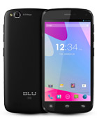 Best available price of BLU Life Play X in Belize