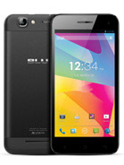 Best available price of BLU Life Pro in Belize