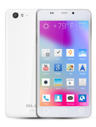 Best available price of BLU Life Pure Mini in Belize
