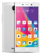 Best available price of BLU Life Pure XL in Belize