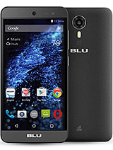 Best available price of BLU Life X8 in Belize