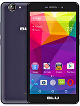 Best available price of BLU Life XL in Belize