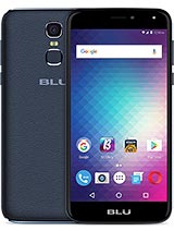 Best available price of BLU Life Max in Belize