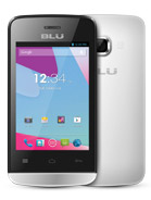 Best available price of BLU Neo 3-5 in Belize