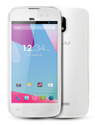 Best available price of BLU Neo 4-5 in Belize