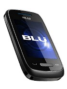 Best available price of BLU Neo in Belize