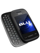 Best available price of BLU Neo Pro in Belize