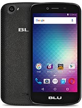 Best available price of BLU Neo X LTE in Belize