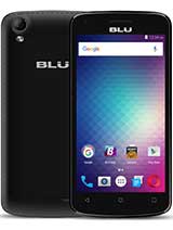 Best available price of BLU Neo X Mini in Belize