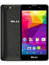 Best available price of BLU Neo X in Belize