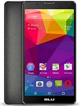 Best available price of BLU Neo XL in Belize