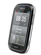Best available price of BLU Neo XT in Belize