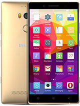Best available price of BLU Pure XL in Belize