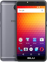 Best available price of BLU R1 Plus in Belize