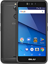Best available price of BLU R2 in Belize