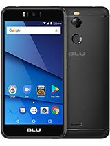 Best available price of BLU R2 Plus in Belize