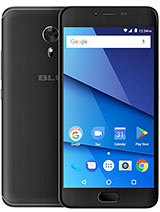 Best available price of BLU S1 in Belize
