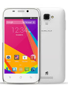 Best available price of BLU Studio 5-0 HD LTE in Belize