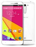 Best available price of BLU Studio 6-0 LTE in Belize