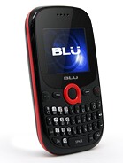 Best available price of BLU Samba Q in Belize
