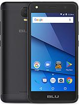 Best available price of BLU Studio G3 in Belize