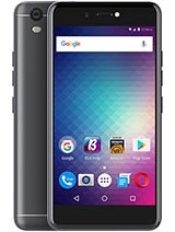 Best available price of BLU Studio G Max in Belize