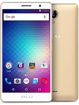Best available price of BLU Studio G Plus HD in Belize