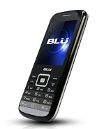 Best available price of BLU Slim TV in Belize