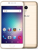 Best available price of BLU Studio Max in Belize