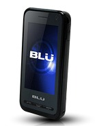 Best available price of BLU Smart in Belize