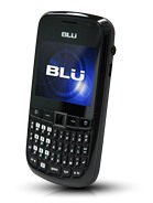Best available price of BLU Speed in Belize