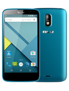 Best available price of BLU Studio G in Belize