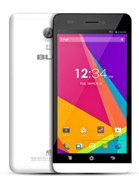 Best available price of BLU Studio 5-0 LTE in Belize